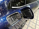 BMW Ostatní eDrive 40, Tažné, M-paket, - náhled 11