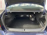Volkswagen Passat (2015) 1.4 TSi, Highline, LED, navi - náhled 7