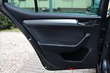 Škoda Superb 2,0 110Kw, ČR, Tažné - náhled 36