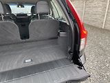 Volvo XC90 2.5TDi D5 200PS 7M 196000KM 1A - náhled 113