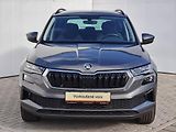 Škoda Karoq Style 7DSG 2,0 TDI - náhled 3