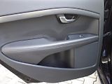 Volvo V70 (2015) 2.0D4 133kW 8A DRIVE - náhled 27