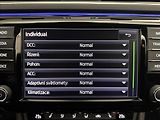 Škoda Superb 2,0 TDi 110kW L&K DPH ACC DCC - náhled 26