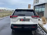 Toyota RAV4 2.5 Plug-In Hybrid 4x4Dynamic - náhled 14