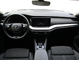 Škoda Octavia Style 2.0 TDI 110 kW DSG - náhled 15