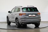 Škoda Karoq - náhled 7