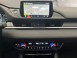 Mazda 6 SKYACTIV-G 194 Sports-Line - náhled 16