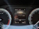 Škoda Karoq 2.0 TDi 110kW DSG 4x4 STYLE - náhled 11