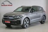 Volkswagen Touareg (2026) NEW Final Edition R Line 210kW - náhled 1