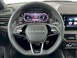 Škoda Kamiq (2025) DSG 1.0TSI 85kW Monte Carlo - náhled 9