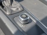 Volvo XC60 (2019) 2.0D 140KW mat – NAVI - náhled 27