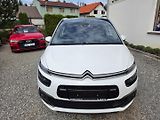Citroën Grand C4 Picasso (2017) 2.0 HDI Navi,7míst - náhled 8