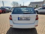 Škoda Fabia 1,0 TSi Trumf - náhled 8