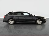 Audi A6 (2017) 3.0 TDI - náhled 6