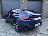 BMW X4 (2024) 3.0xD ///M 210Kw,webasto,ACC - náhled 12