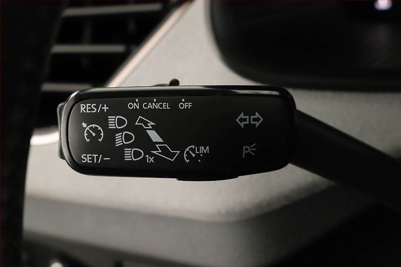 Škoda Kamiq (2026) 1.0 TSI, TOP SELECTION - fotka 17 z 19