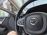 Volvo V90 (2018) D4 2.0 140kW - náhled 18