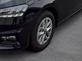 Škoda Fabia (2025) Top Selection 1.0TSi 85kW 6°ma - náhled 28