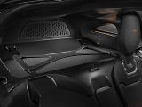 McLaren W1