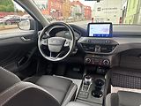 Ford Focus 1.5TDCi/23/TITAN-1M-AT-AKCE26 - náhled 28
