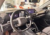 Citroën ë-C4 X 1.MAJITEL, ČR, DPH,V ZÁRUCE - náhled 10