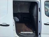 Peugeot Partner (2022) 1.5 BlueHDi, ČR, 1Maj, DPH - náhled 12