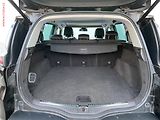 Renault Espace (2015) 1.6 dCi, Intense, AT, LED - náhled 7