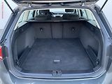 Volkswagen Passat (2017) 2.0 TDi, Comfortline, DSG - náhled 7