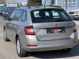 Škoda Fabia 1.0MPi 55kw KLIMA ALU PŮVOD ČR - náhled 4