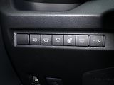 Toyota RAV4 2.5 HSD e-CVT AWD GR-Sport - náhled 14