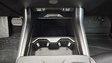 Jeep Compass (2026) Altitude hybrid 145PS automat  - náhled 33