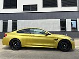 BMW M4 F82 LCI, 317 kW,34991km - náhled 6