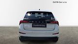 Škoda Scala 1.0 TSI 81KW Style - náhled 8