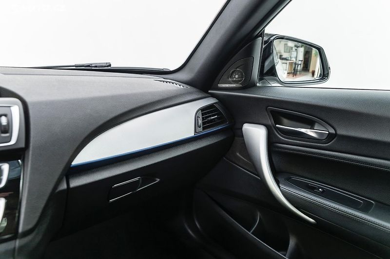BMW Řada 2 M235i xDrive*Remus - fotka 37 z 40
