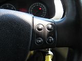 Volkswagen Caddy 1,9 TDi 77kW 5 míst - náhled 19