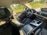 Audi Q7 3,0 TDI 200 kW MATRIX LED*MASA - náhled 10