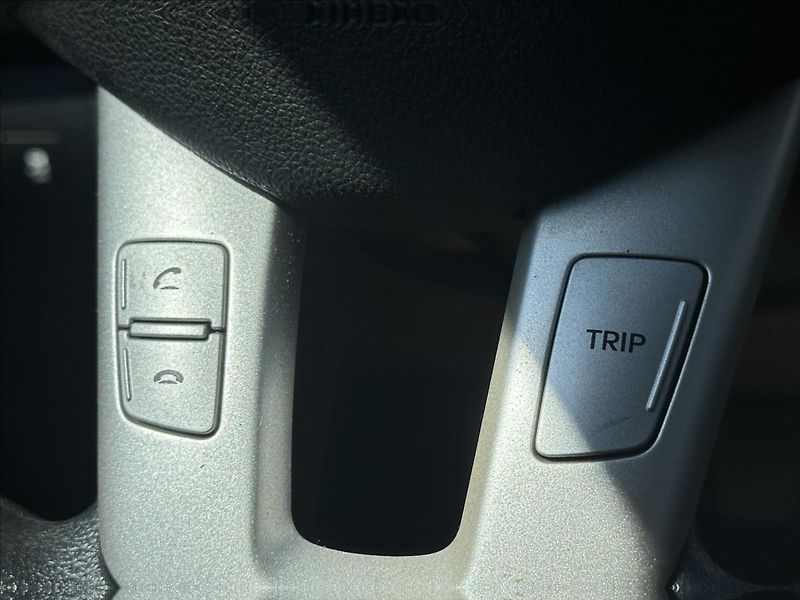 Kia Ceed 1,6 CRDi 85kW Exclusive - fotka 15 z 28