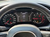 Fiat Tipo (2017) 1.6 MujtiJet 88kW - náhled 15