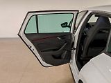 Škoda Scala (2025) 1.5 TSI 110 kW Monte Carlo - náhled 24