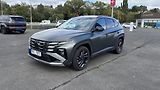 Hyundai Tucson (2025) 1,6 TGDI DCT 20 YEARS - náhled 1