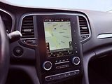 Renault Mégane 1.3 TCe EDC, Bose, Navi, TOP - náhled 19