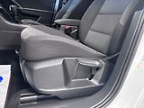 Volkswagen Touran 2.0 TDI BLACK EDITION - náhled 12