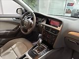 Audi A4 2,0   TDI B8 1.MAJITEL BI-XEN - náhled 21