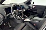 BMW X3 xDrive40d - náhled 7
