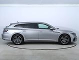 Volkswagen Arteon (2023) R-line 2.0 TDI - náhled 6