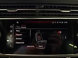 Audi Q8 50 TDI QUATTRO, S-LINE, MASÁŽE - náhled 21