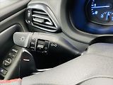 Hyundai i30 1,5 T-GDi 117kW DCT N-Line - náhled 15
