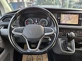 Volkswagen Caravelle (2022) 2.0 TDI DSG Long 9míst WEBASTO - náhled 14