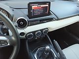 Mazda MX-5 2.0L 135kW SKYACTIV-G ČR 1.MAJ - náhled 21