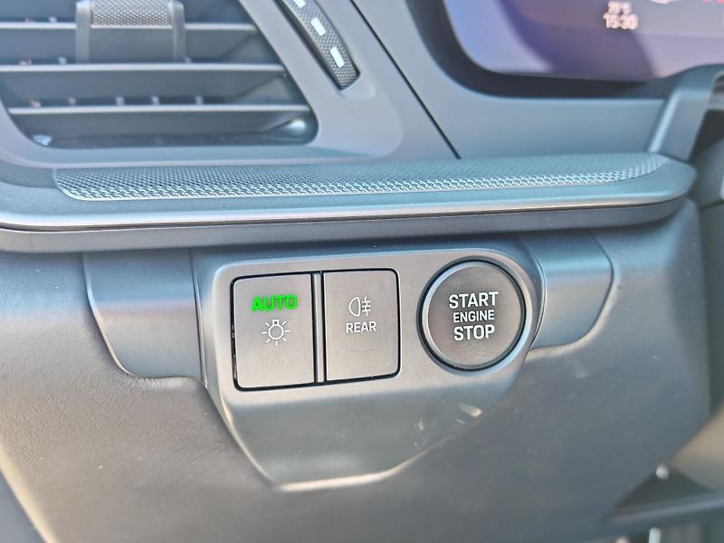Porsche 911 911 Cabrio, BOSE,1. Majitel - fotka 30 z 45